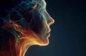 Nova pesquisa sugere que os humanos podem ter 33 sentidos