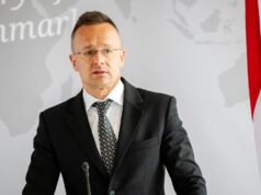 Hungria ameaça bloquear empréstimo da UE à Ucrânia devido à disputa sobre o oleoduto Druzhba