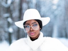 Looks Brancos Inverno 2026 Sempre Parecem Caros