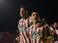 Cerato deu a Glory uma vitória agonizante