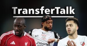 ‘Laporta impediu Messi de retornar ao Barcelona’, Kyle Walker se aposenta como internacional
