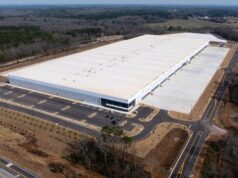 ICE lança expansão de detenção de US$ 38,3 bilhões para deportações