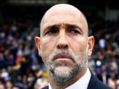 O que os jogadores do Tottenham podem não gostar após a afirmação ‘fantástica’ sobre Igor Tudor