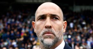 Igor Tudor dá dicas de ‘abalada’ do Tottenham com mudanças ‘emocionantes’ e de ‘alto risco’