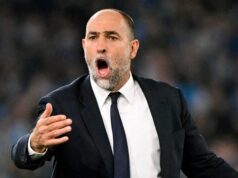 Fabrizio Romano revela dois potenciais treinadores do Tottenham depois de Igor Tudor