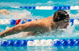 Estado do Arizona estende sequência sobre o rival Arizona com varredura