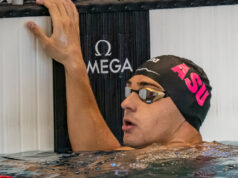 Os 18,47 de Ilya Kharun lideram os 50 domínios livres do estado do Arizona