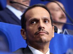 Catar promete US$ 1 bilhão para missão de paz na crise humanitária de Gaza