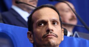 Catar promete US$ 1 bilhão para missão de paz na crise humanitária de Gaza