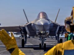 Os EUA e o Irão estão mais perto da guerra? | Donald Trump