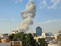 Ataque dos EUA ao Irão E que perigos Israel representa? | Conflito entre Israel e Irã