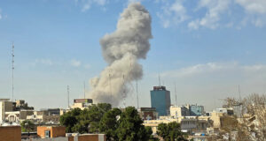 Ataque dos EUA ao Irão E que perigos Israel representa? | Conflito entre Israel e Irã