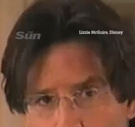 Robert Carradine faleceu aos 71 anos