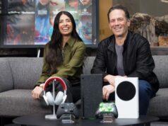 Reforma do Xbox: Phil Spencer e Sarah Bond deixam a Microsoft