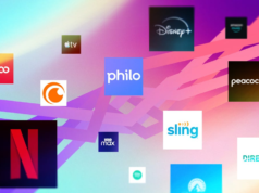 Em 2016 vamos seguir Caminhadas Preço Grátis: Spotify, Ruler Plus, Crunchyroll e outros