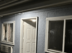 Um suspeito preso em um caso de drogas em Portland. Isso resultou na apreensão de cocaína, Xanax e dinheiro.