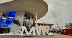 Atualizações do MWC 2026: notícias, atualizações e anúncios de produtos
