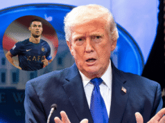 O “maior” esporte inconsistente