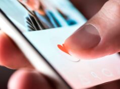 Seis sinais de infidelidade emocional frequentemente esquecidos