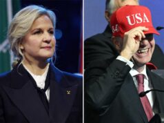 O COI está investigando o chefe da FIFA, Gianni Infantino, após participar de um evento do Conselho de Paz de Trump