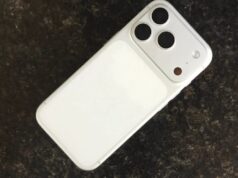 O iPhone 18 Pro pode turbinar suas selfies com a nova câmera frontal