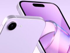 iPhone 17e: tudo o que sabemos até agora