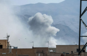 O ataque EUA-Israel ao Irã: um ato de agressão armada injustificada, segundo a Rússia