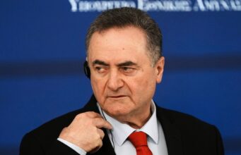 Ministro da Defesa de Israel: Israel lançará um ataque preventivo contra o Irã