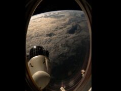 Este período impressionante mostra um pouco de tudo.