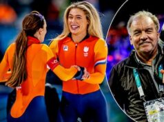 Charme em Milão: Nosso fotógrafo Pim Ras escolhe suas fotos mais bonitas.