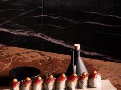 Os verdadeiros buracos dos florentinos de Florença