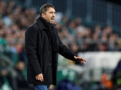 Qual a situação trabalhista dos candidatos para substituir Gallardo no River