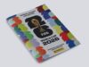 Quando o álbum Panini da Copa do Mundo de 2026 estará à venda?