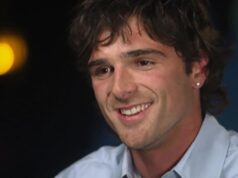 Jacob Elordi, estrela de “Frankenstein” e “O Morro dos Ventos Uivantes”: “Meu sonho é estrelar um filme”