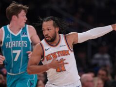 Use este código promocional DraftKings para obter um bônus de $ 300 visando Rockets-Clippers, Duke-Pitt na terça-feira.