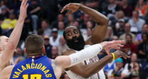 Previsões da NBA: Previsões 1-15 para cada conferência com dois meses restantes