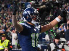 Apostas no Super Bowl 2026: 10 melhores escolhas do Super Bowl 60, sugestões de jogadores para Patriots vs.