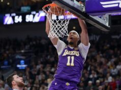 2026 NBA Slam Dunk Contest, campo, previsões: especialista escolhe rolo 40-17