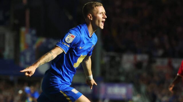 jay-stansfield-birmingham-city.jpg