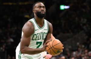 Melhores apostas para Hornets-Celtics, Miami-SMU e mais na quarta-feira, 4 de março