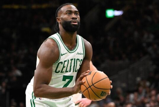 Melhores apostas para Hornets-Celtics, Miami-SMU e mais na quarta-feira, 4 de março