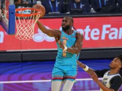 Valores, previsões e estilo do NBA All-Star Game de 2026: escolhas de especialistas para o recorde de 40-17