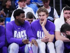 NBA multa Jazz em US$ 500 mil e Pacers em US$ 100 mil por gerenciamento de escalação