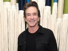 Temporada 50 de ‘Survivor’ apresenta jogadores que retornam e votação de fãs