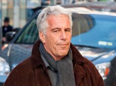 Chefes do Mossad rejeitam acusações de espionagem de Jeffrey Epstein em meio a disputas políticas