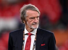 Motins bilionários do Manchester United com declaração ‘colonial’, primeiro-ministro britânico exige desculpas imediatas