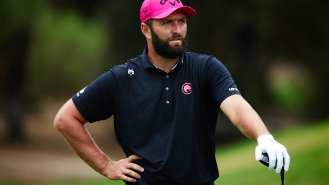 jon-rahm-spain-waits-play-1036126306.jpg