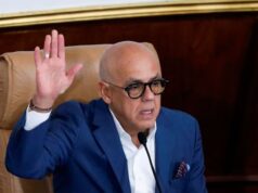 O regime venezuelano libertou 80 presos políticos após aprovar a lei de anistia