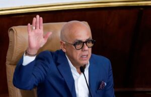 O regime venezuelano libertou 80 presos políticos após aprovar a lei de anistia