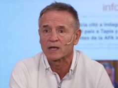 A CGT alerta que legalizará as reformas trabalhistas se o Congresso as aprovar